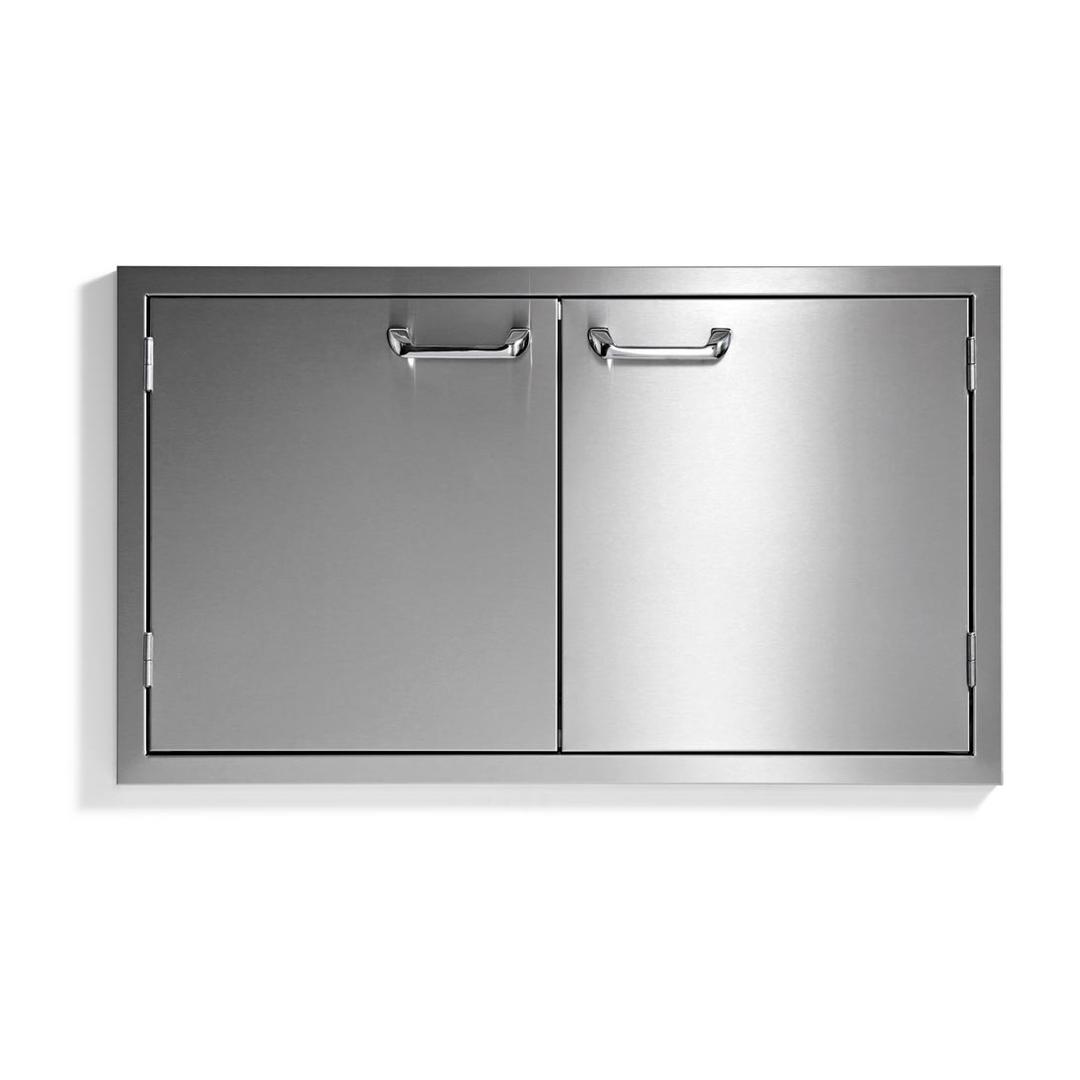Lynx Grills Sedona 36" Double Doors Outdoor Kitchen Cabinet