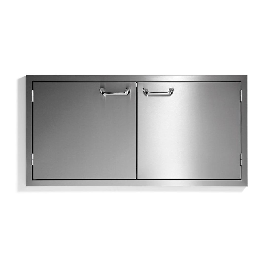 Lynx Grills Sedona 42" Double Doors Outdoor Kitchen Cabinet