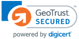 GeoTrust