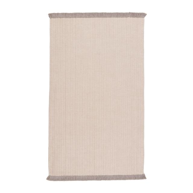 Jaipur Living Engild Beige Indoor/Outdoor Rug