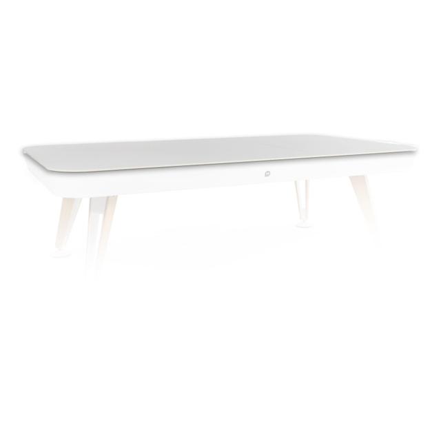 RS Barcelona Diagonal 7' Outdoor Billiard Table Top