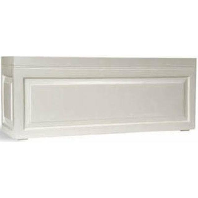 Capital Garden Sloane Trough