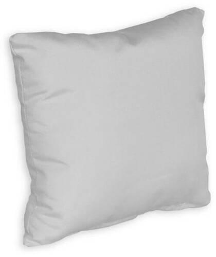 Classic Cushions 20" x 20" Sunbrella Outdoor Pillow with Knife Edges