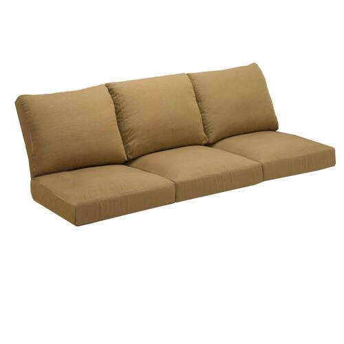 Gloster Anassa Sofa Replacement Cushion