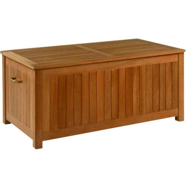 Kingsley Bate Cushion Storage Box 53&quot;