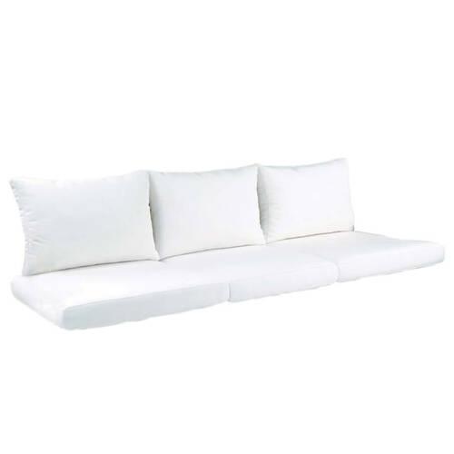 Kingsley Bate Mendocino Sofa Replacement Cushion