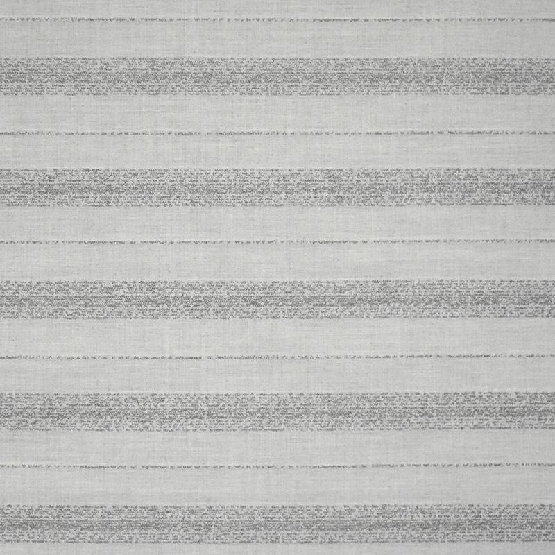 Silver State Bel Air Ash Indoor/Outdoor Fabric