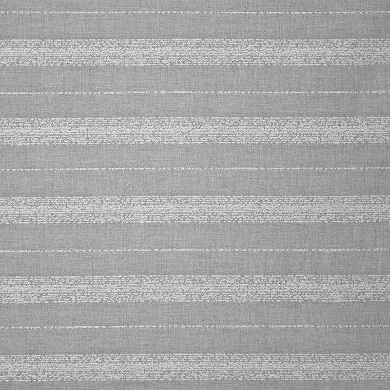 Silver State Bel Air Iron Indoor/Outdoor Fabric