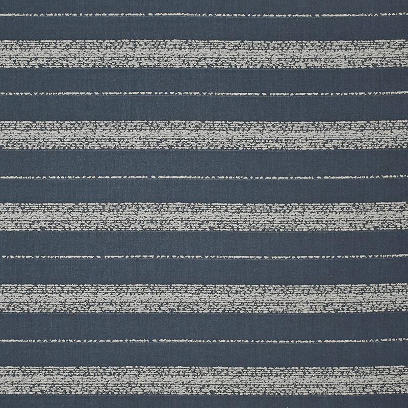 Silver State Bel Air Nightfall Indoor/Outdoor Fabric