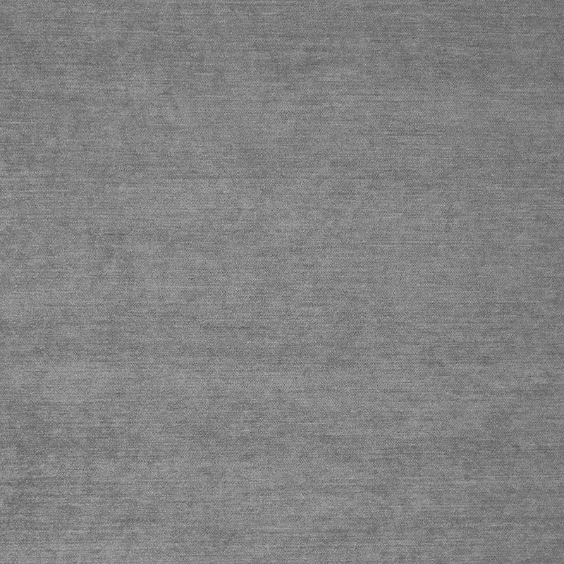 Silver State Bentley Smoke Indoor/Outdoor Fabric