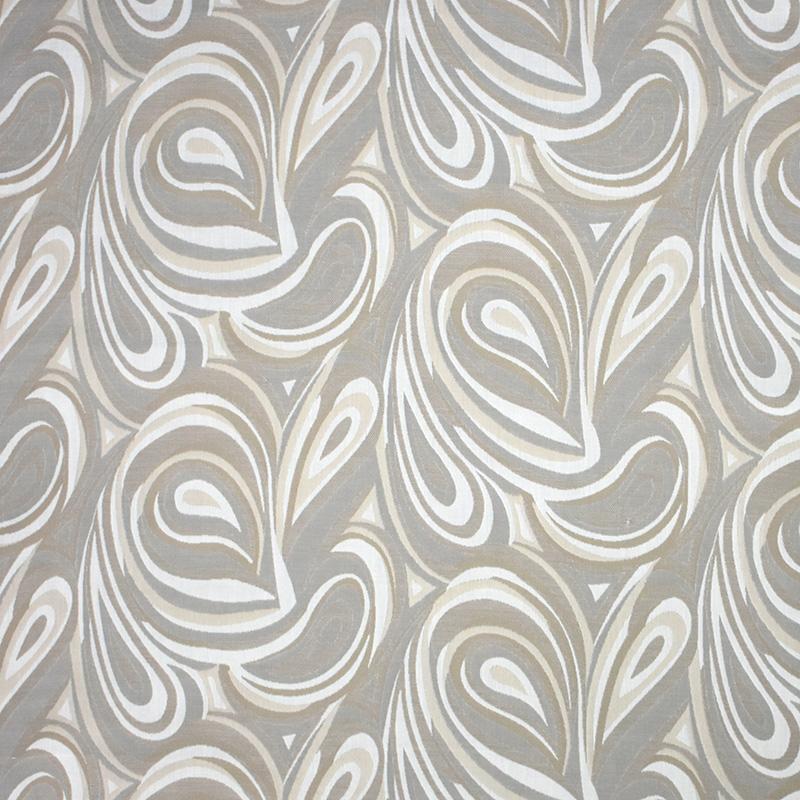 Silver State Carnival Sand Dunes Indoor/Outdoor Fabric