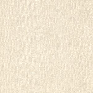 Silver State Chantal Vellum Indoor/Outdoor Fabric