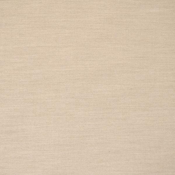Silver State Oliver Sand Indoor/Outdoor Fabric