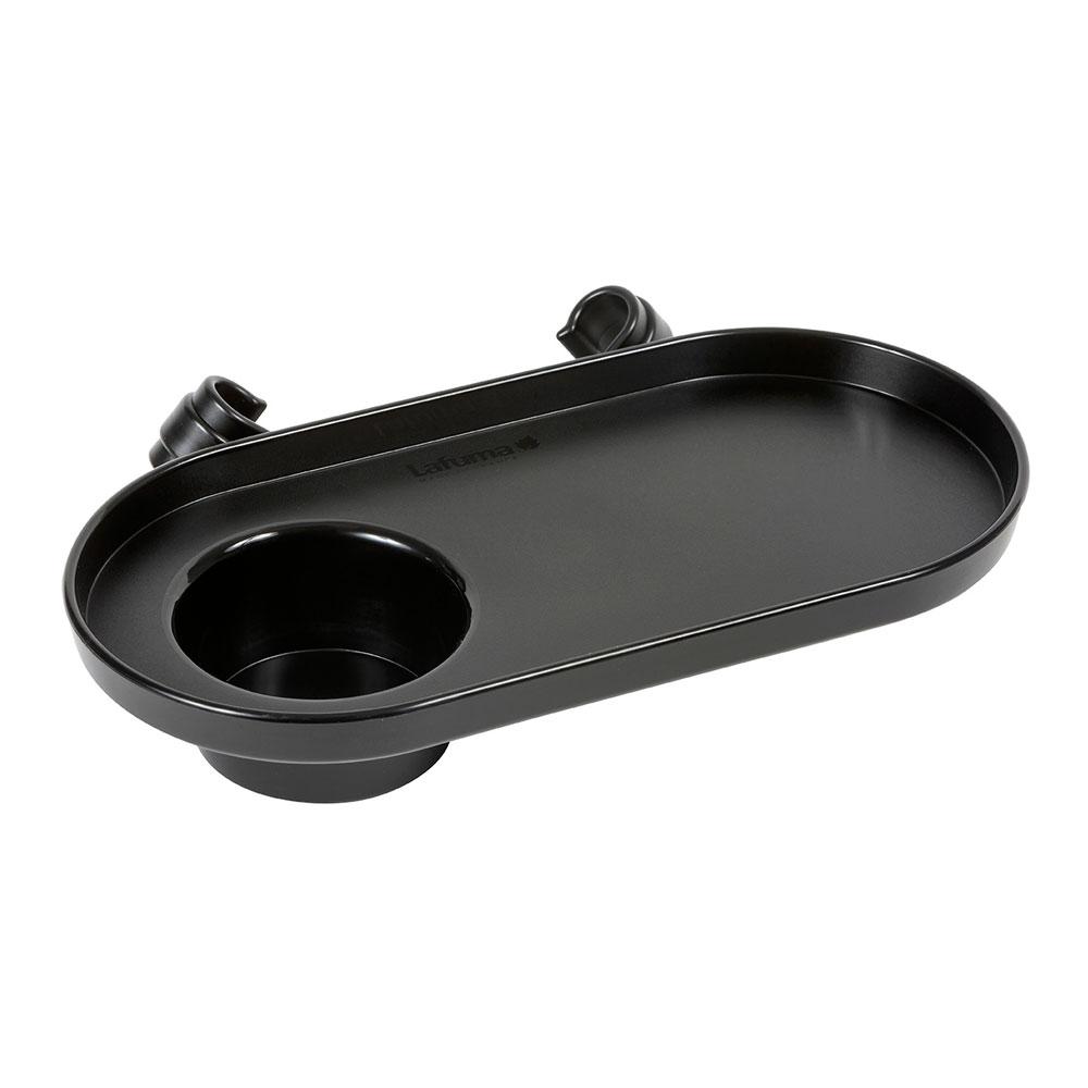 Lafuma Mobilier Cup Holder