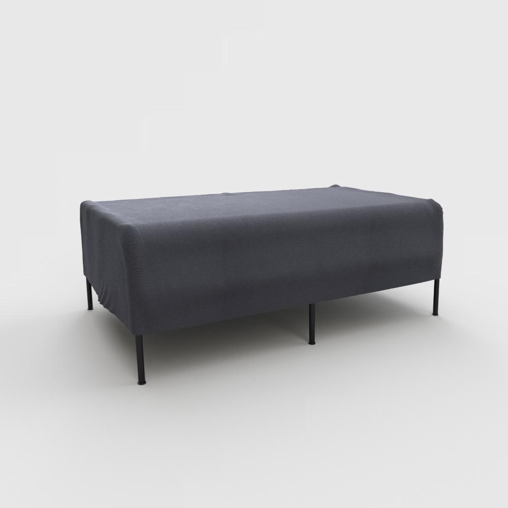 Houe Avon 2-Seater Sofa Protective Cover