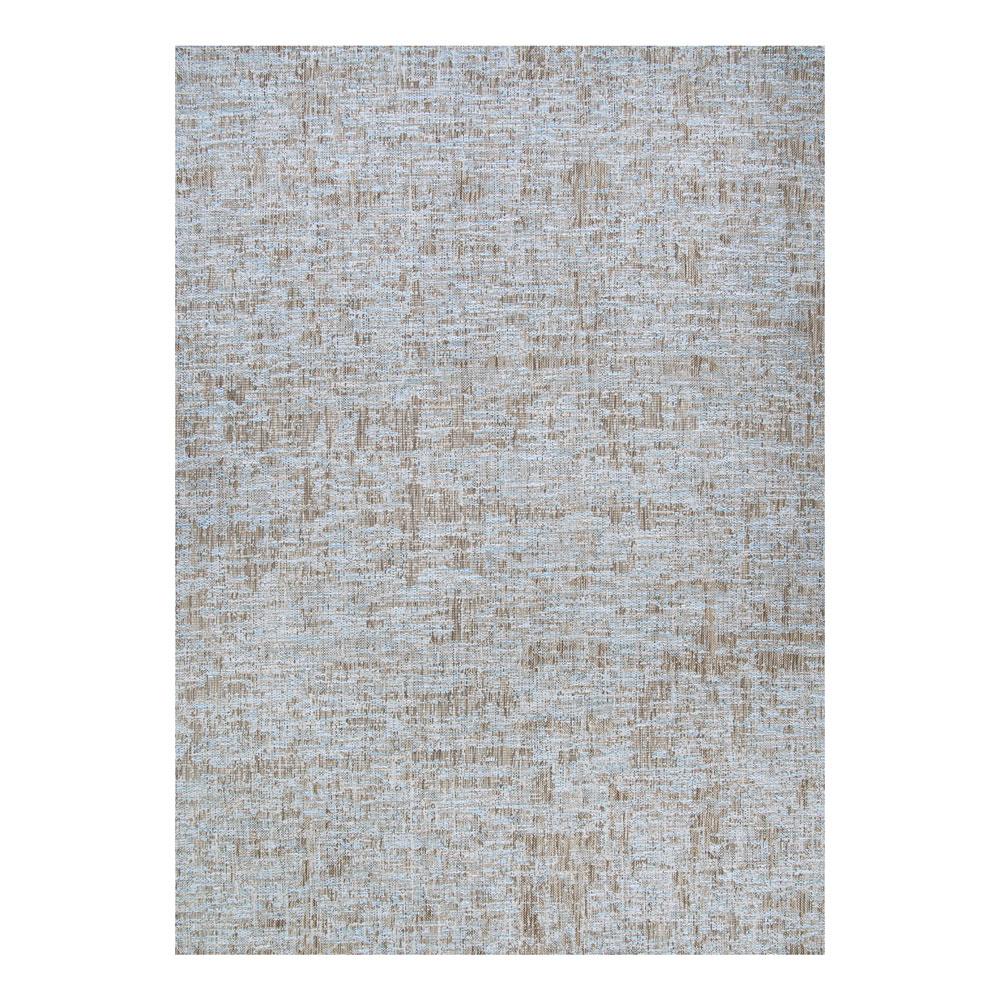 Couristan Charm Timboon Sand/Ivory Indoor/Outdoor Rug
