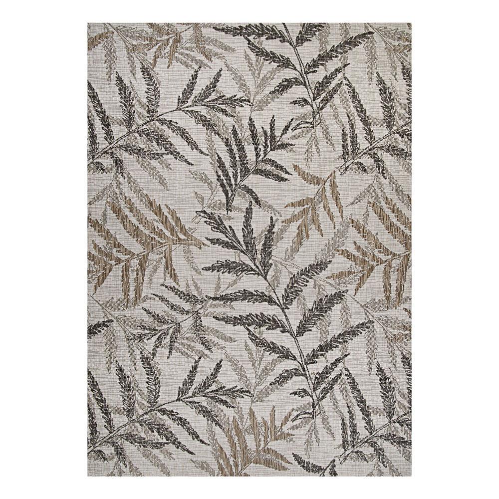 Couristan Charm Kimberly Naturals Indoor/Outdoor Rug