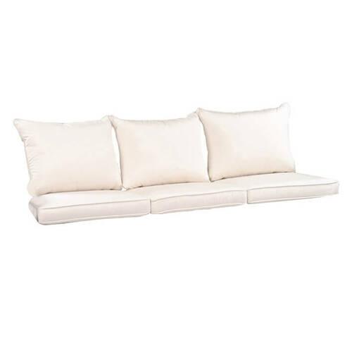 Kingsley Bate Southampton Sofa Replacement Cushion