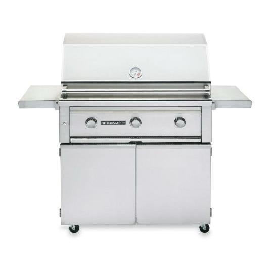 Lynx Grills Sedona 36" Grill Cart