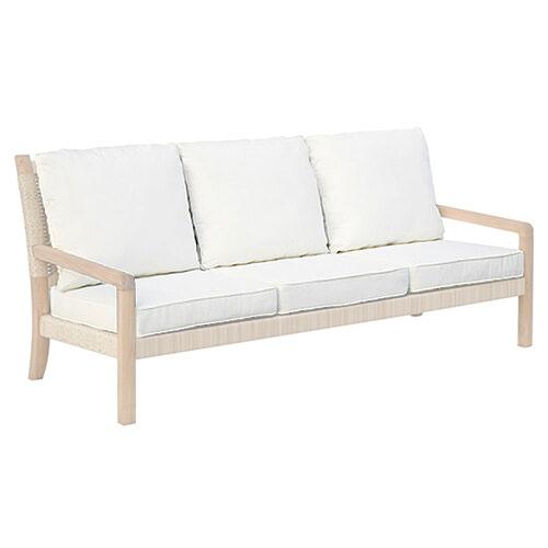 Kingsley Bate Hudson/Hadley Sofa Replacement Cushion