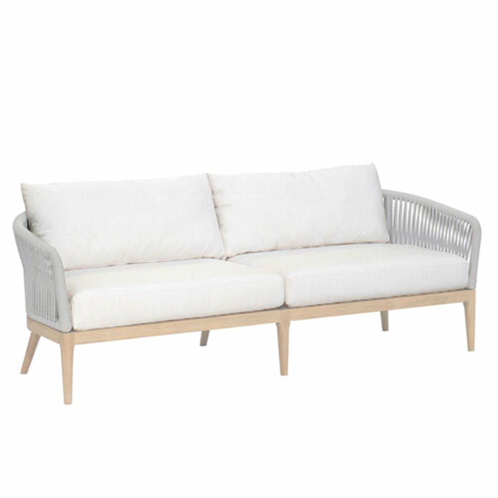 Kingsley Bate Lucia Deep Seating Sofa Replacement Cushion