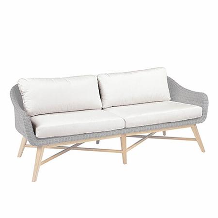 Kingsley Bate Zona Sofa Replacement Cushion