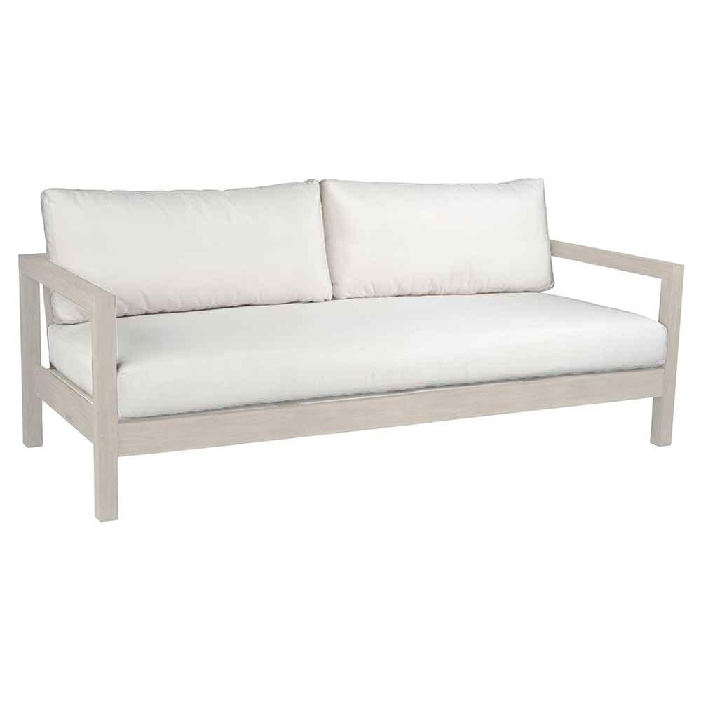 Kingsley Bate Montauk Sofa Replacement Cushion