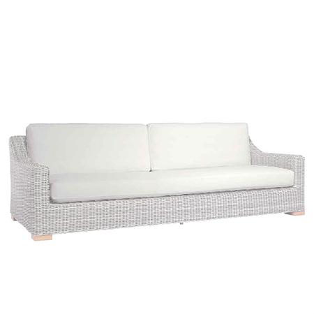 Kingsley Bate Tortola Sofa Replacement Cushion
