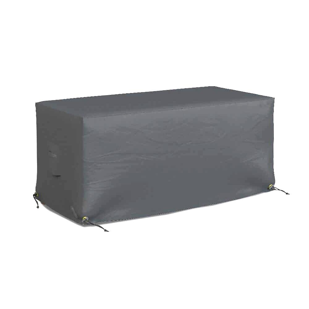 POVL Outdoor Calera Buffet Table Protective Cover