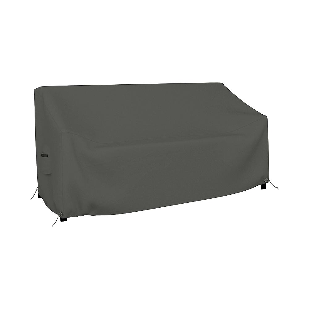 POVL Outdoor Calera Sofa Protective Cover
