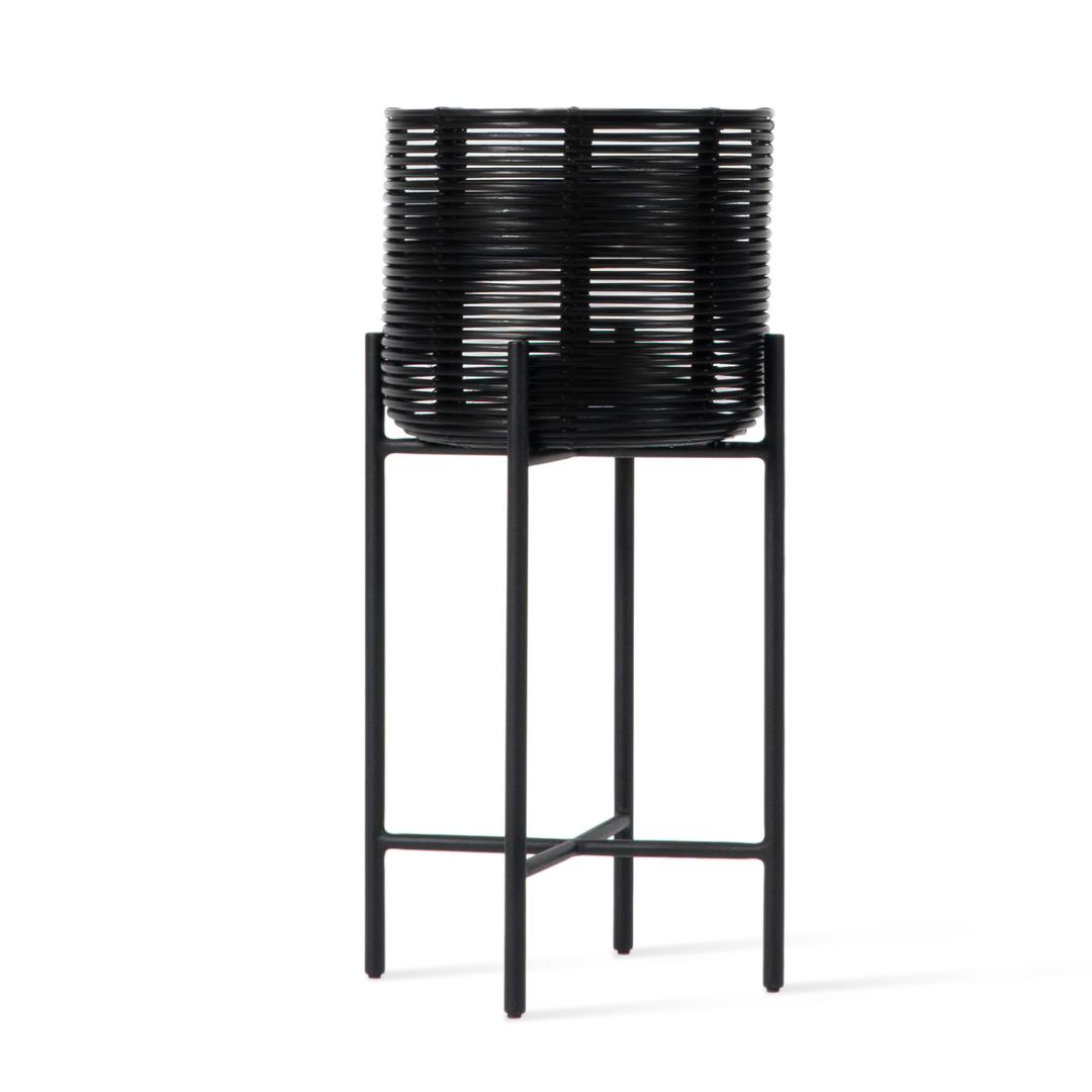Vincent Sheppard Ivo Plant Stand - Large