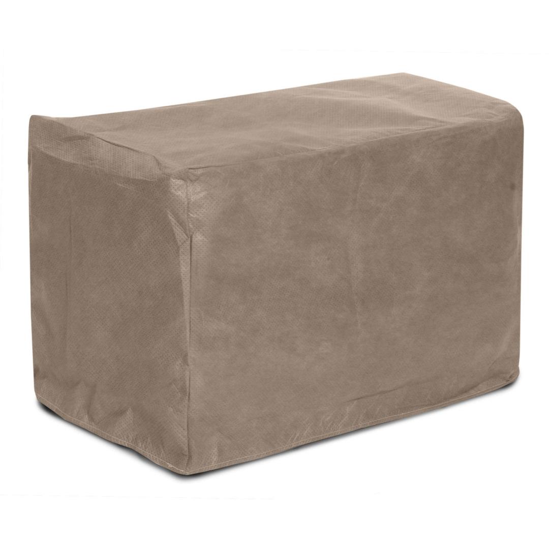 KoverRoos III Storage Chest Protective Cover