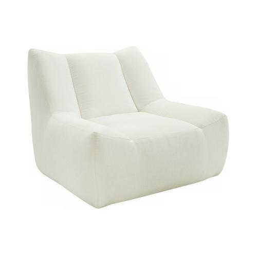 Lee Industries Lido Upholstered Lounge Chair