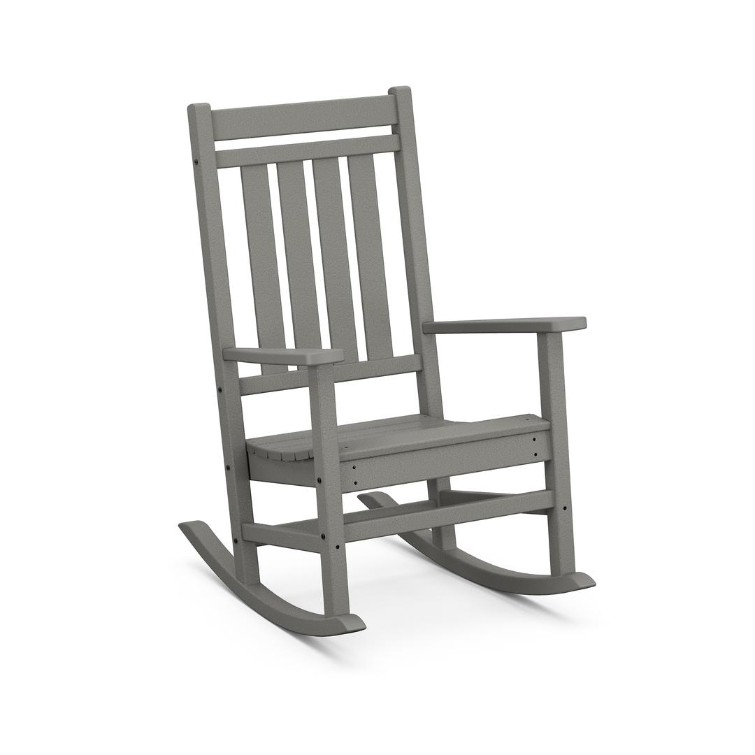 Polywood Estate Rocking Chair 