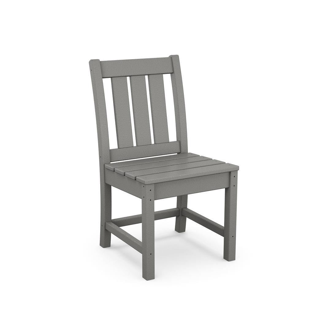 Polywood Oxford Dining Side Chair