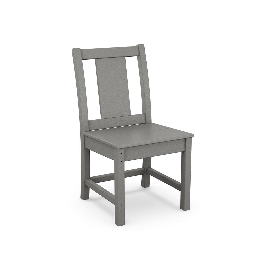 Polywood Prairie Dining Side Chair