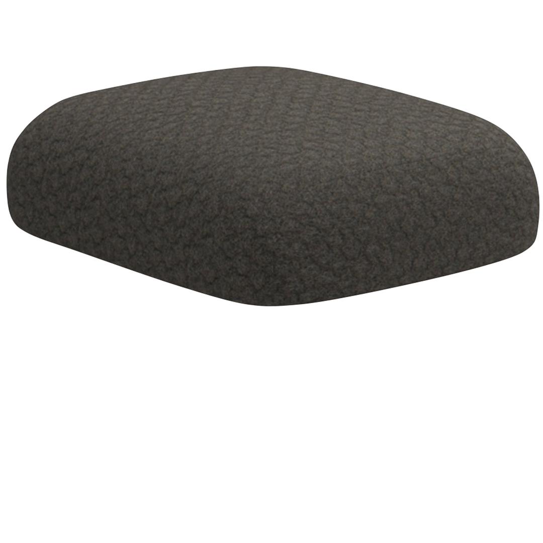 Gloster Dune Ottoman Replacement Cushion