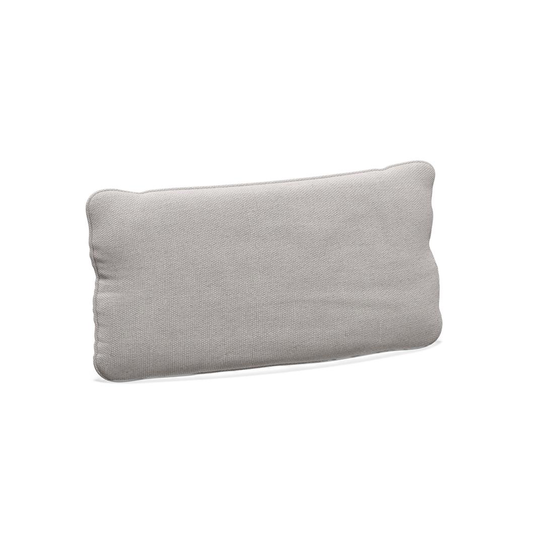 Gloster Kay Lumbar Replacement Cushion