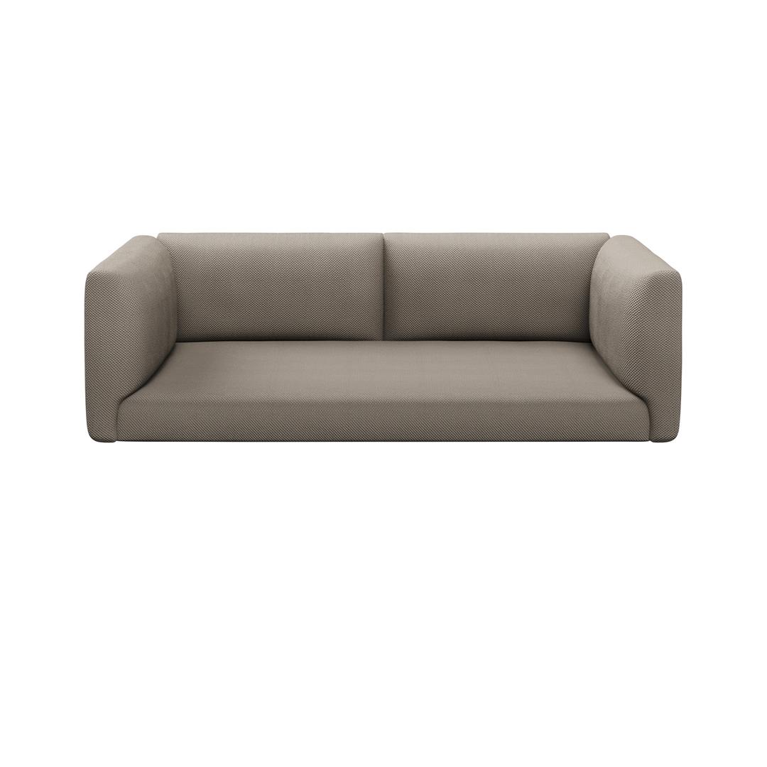 Gloster Maya Sofa Replacement Cushion Set
