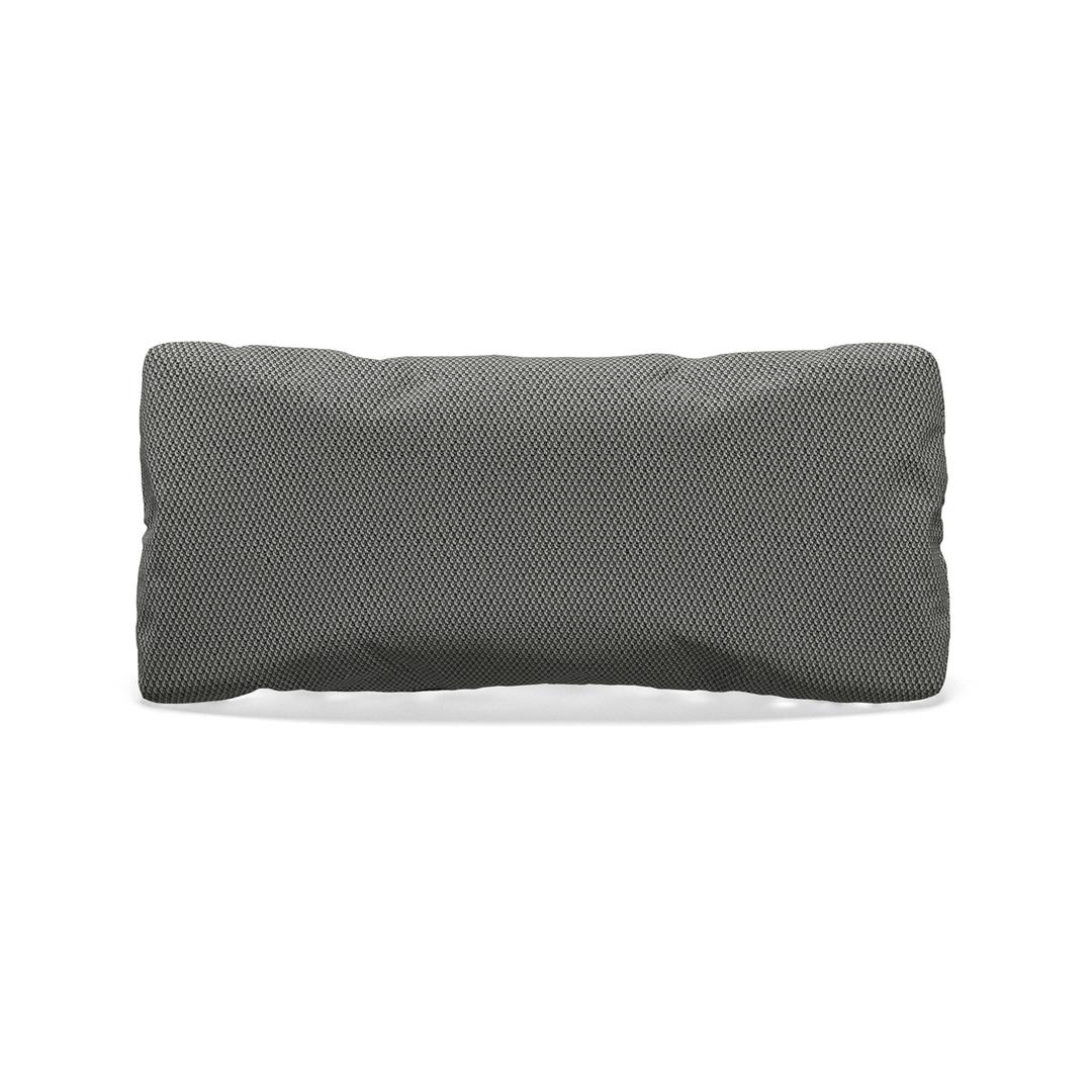 Gloster 25" x 11" Maya Small Outdoor Pillow