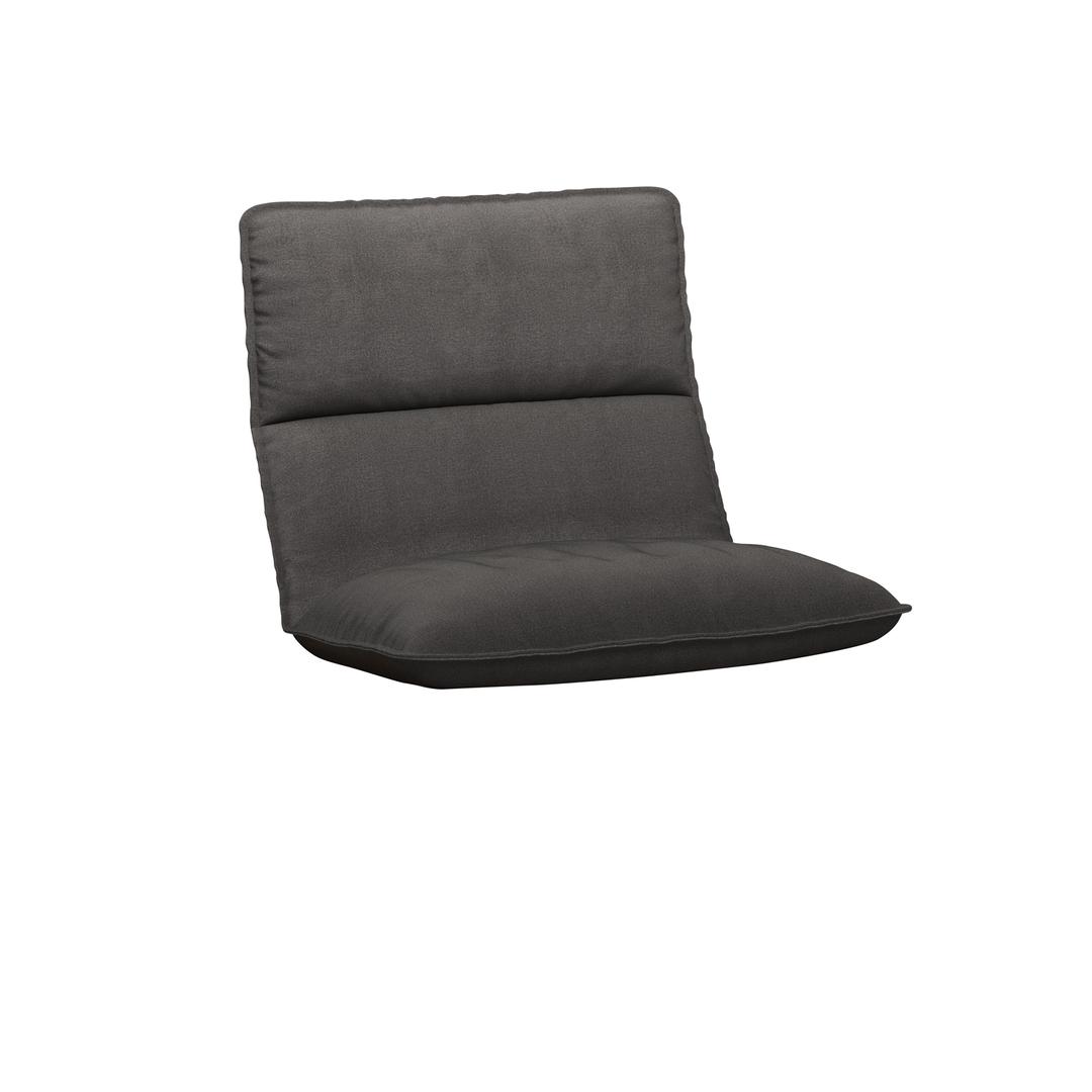Gloster Zenith Lounge Chair Replacement Cushion