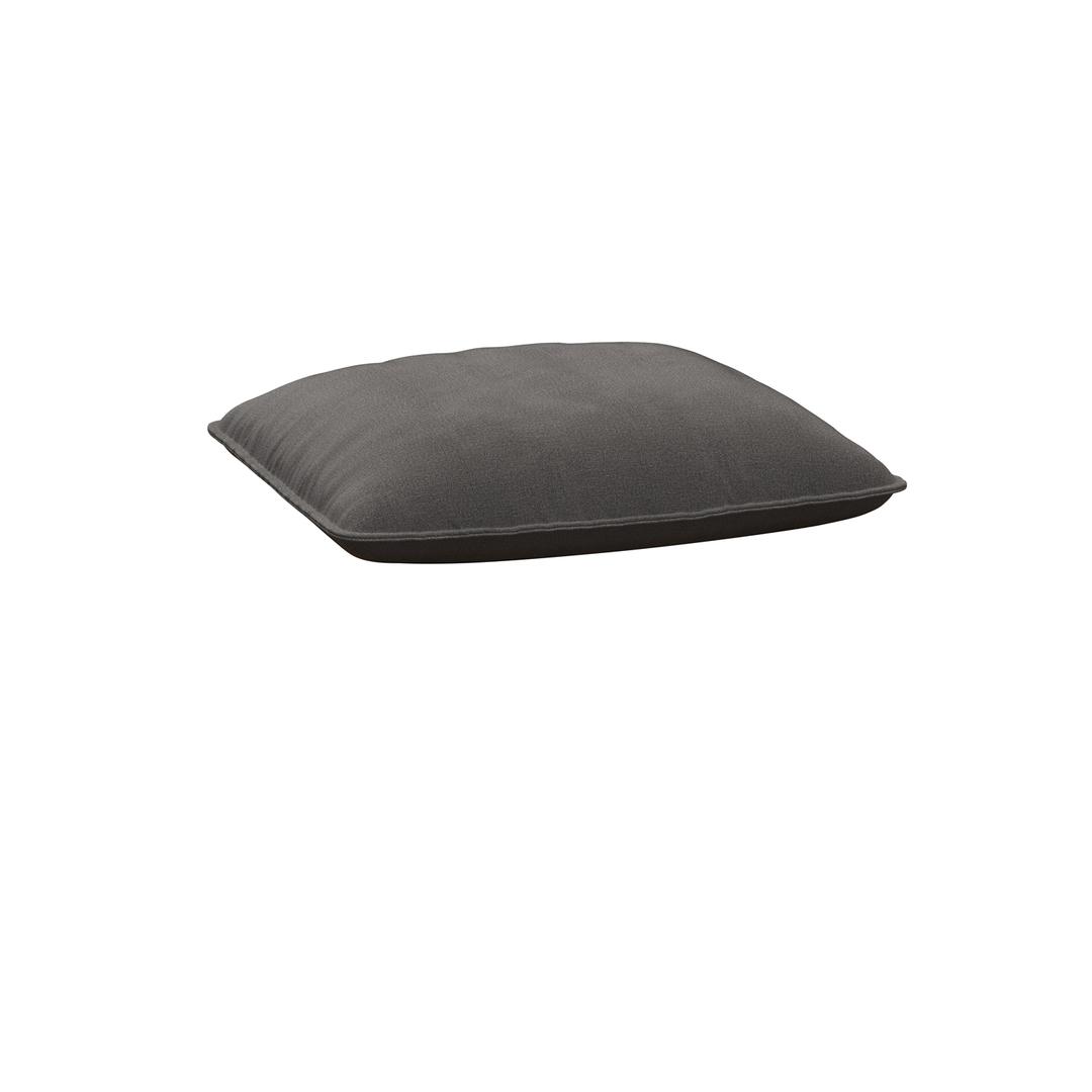 Gloster Zenith Ottoman Replacement Cushion