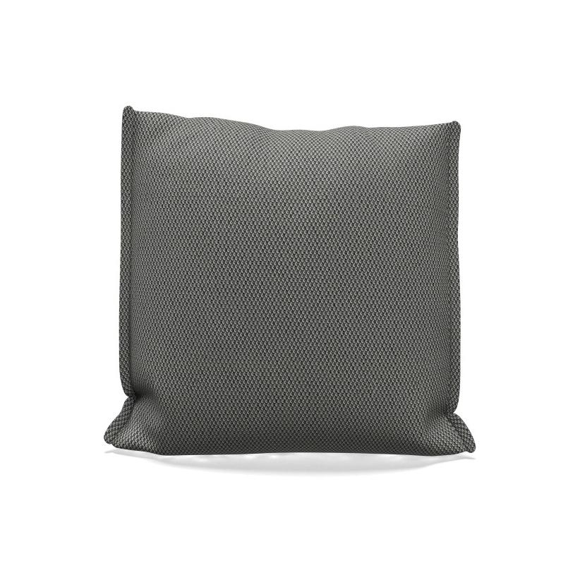 Gloster 19" x 18" Dune Outdoor Pillow with Flange