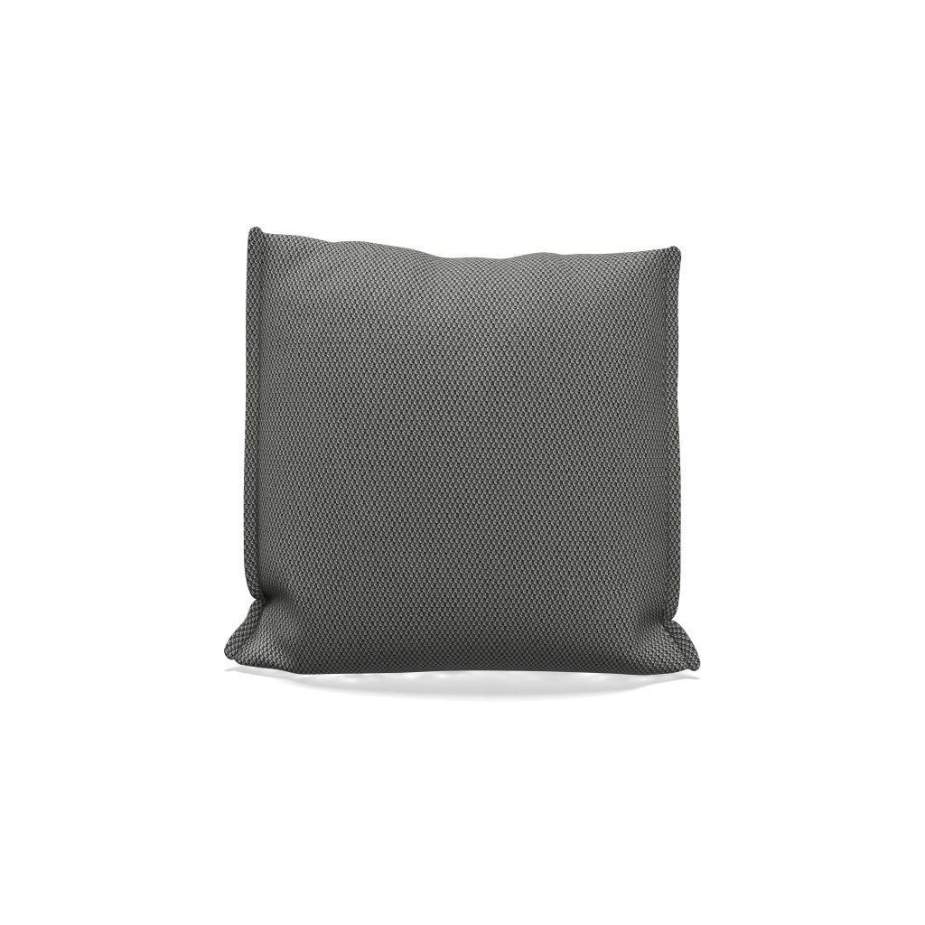 Gloster 26" x 22" Dune Large Outdoor Pillow