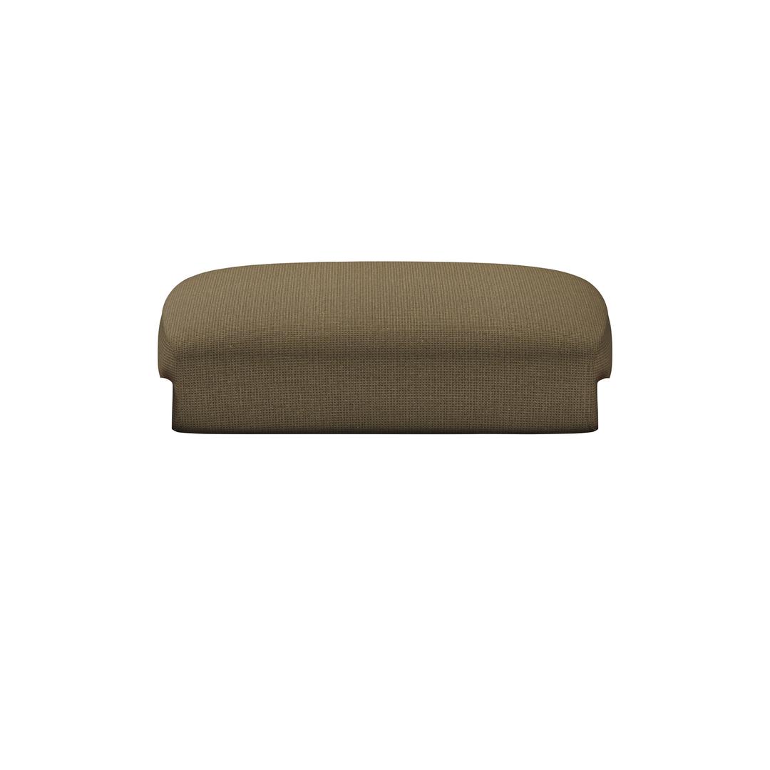 Gloster Haven Ottoman Seat Replacement Cushion