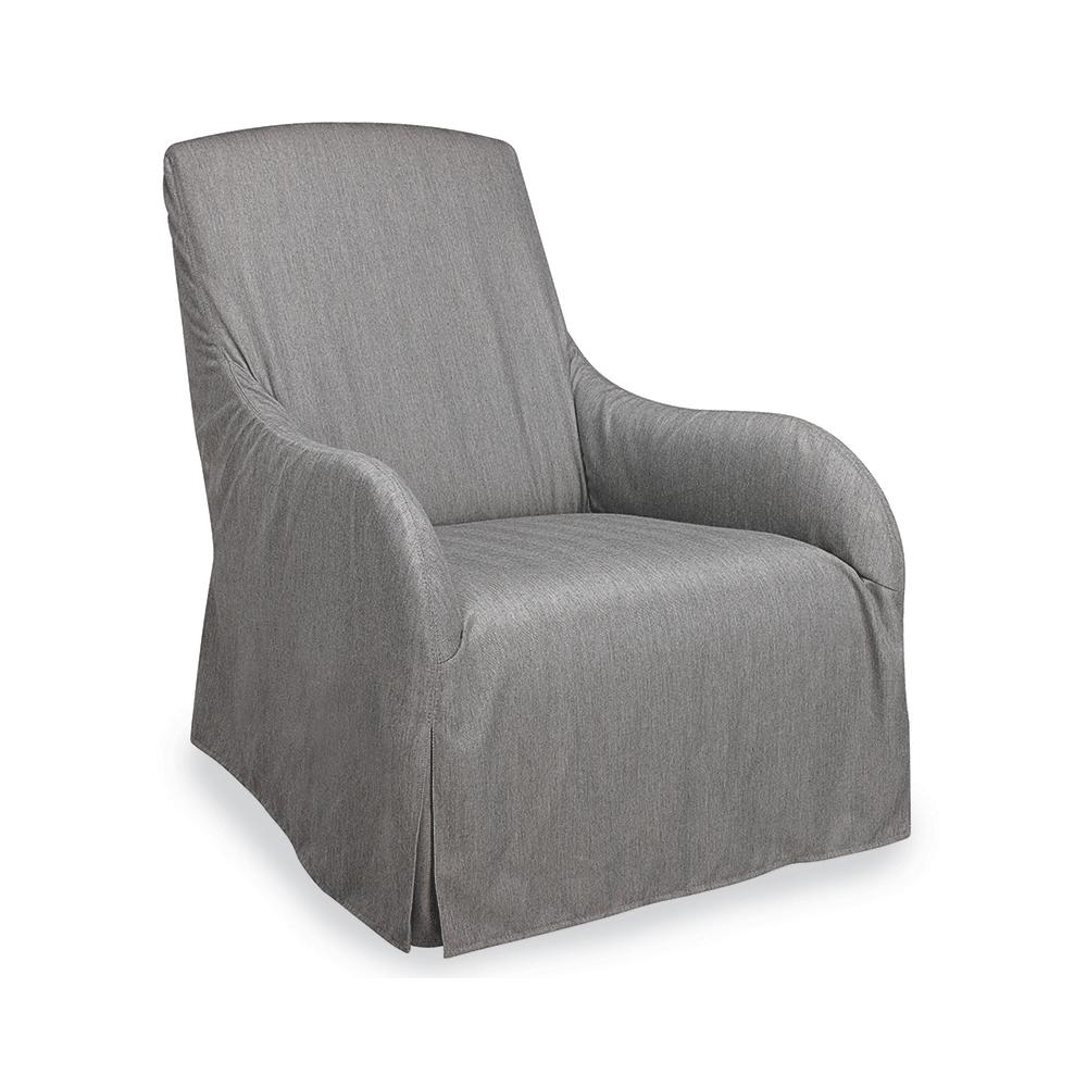 Lee Industries Sunset Upholstered Lounge Chair
