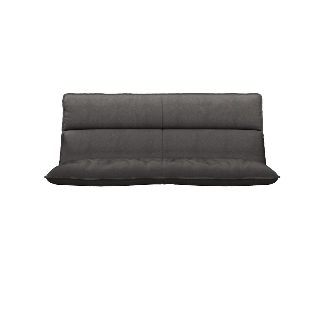 Gloster Zenith Love Seat Sofa Replacement Cushion