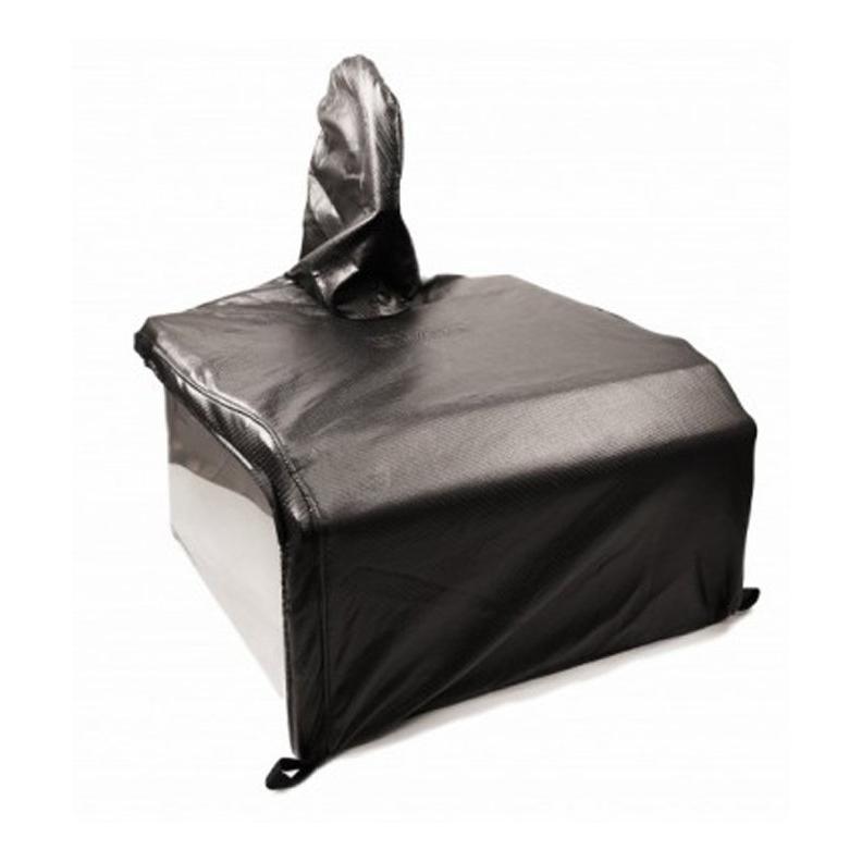 Lynx Grills Professional 30" Sink/Cocktail Station Protective Cover