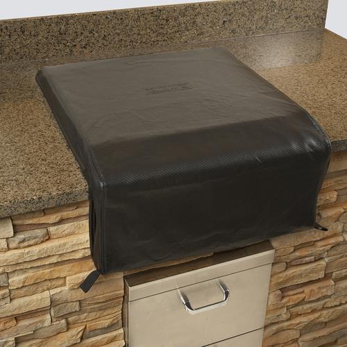 Lynx Grills Professional Power Burner Protective Cover