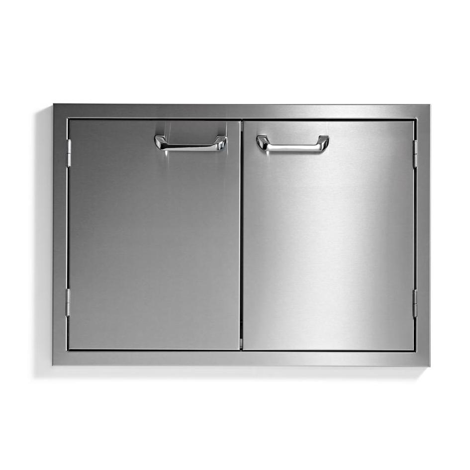 Lynx Grills Sedona 30" Double Doors Outdoor Kitchen Cabinet